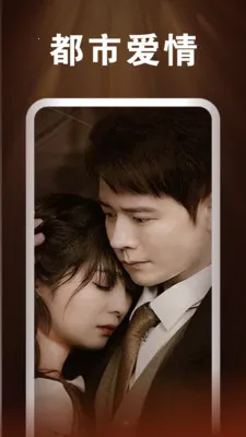 ��Ѷ̾�ȫ������(�̾���ѹۿ�)v1.0.8 �ٷ������ͼ