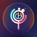 ���ɺ�1582026�ٷ����°汾