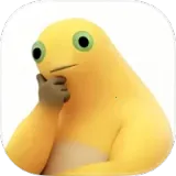 �������谲׿���ֻ���v1.0 �ֻ���