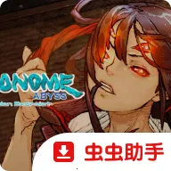 ����Ŀ��������֮��ŮSwitch��ֲ��(����������Ϸ)vc832f1c ��׿��