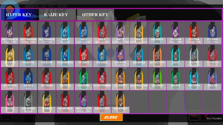 �����Ȱ���������ģ����SIM��(�����ȱ�����Ϸ)v26.1.16 ��׿���ͼ