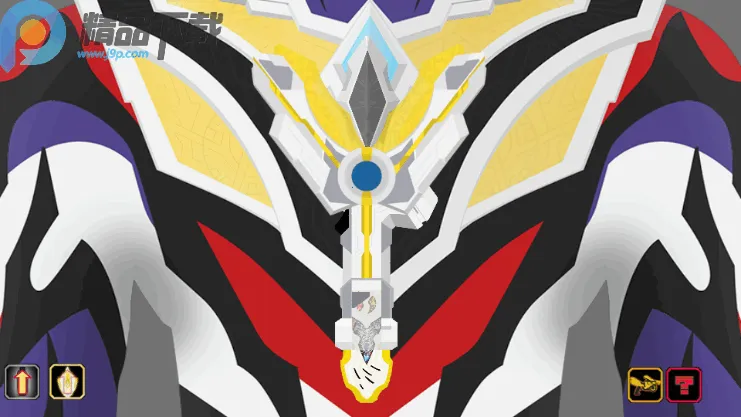 �����Ȱ���������ģ����SIM��(�����ȱ�����Ϸ)v26.1.16 ��׿���ͼ