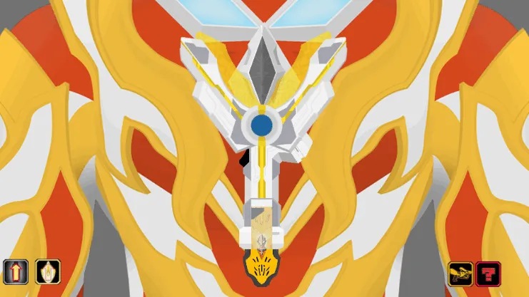 �����Ȱ���������ģ����SIM��(�����ȱ�����Ϸ)v26.1.16 ��׿���ͼ