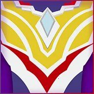 �����Ȱ���������ģ����SIM��(�����ȱ�����Ϸ)v26.1.16 ��׿��