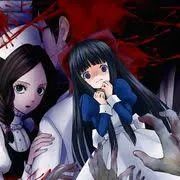 ����Ը��(��ʬ���ȸ��׹���)vBվ@����ԸԸ�� ��ֲ ��Ѱ�