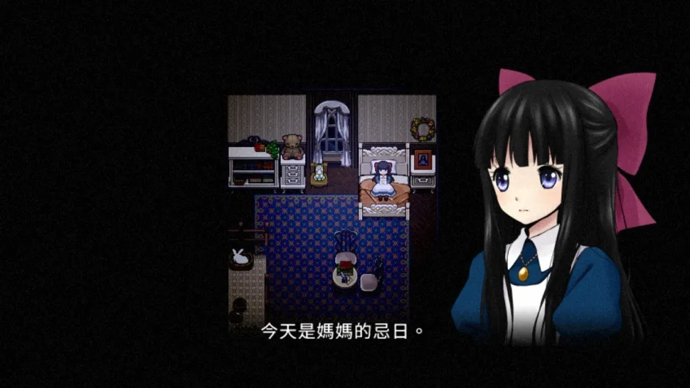 ����Ը��(��ʬ���ȸ��׹���)vBվ@����ԸԸ�� ��ֲ ��Ѱ��ͼ