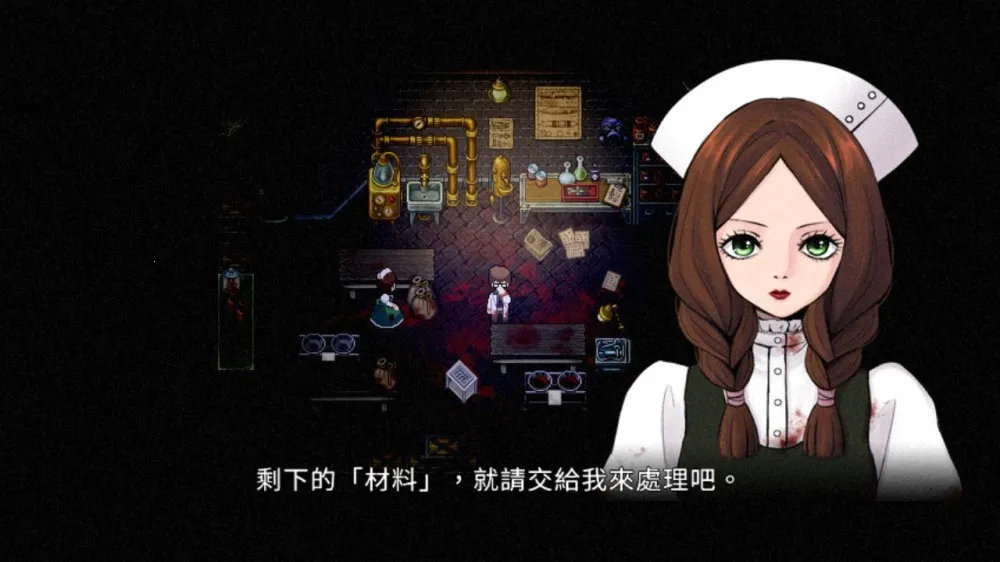 ����Ը��(��ʬ���ȸ��׹���)vBվ@����ԸԸ�� ��ֲ ��Ѱ��ͼ