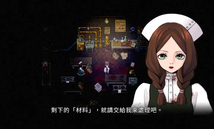 ����Ը��(��ʬ���ȸ��׹���)vBվ@����ԸԸ�� ��ֲ ��Ѱ��ͼ