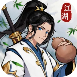 ��֮����2026���ذ�װ