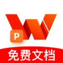 Word�ĵ��ֻ��༭ͨ(�ĵ���������)