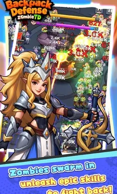 �������ߣ�ɥʬ����(ɥʬ������Ϸ)v1.2.0.11 ��׿���ͼ