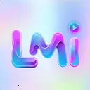 Lmiֱ����׿���ֻ���