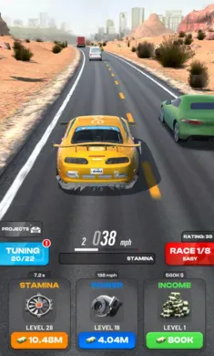 ���ٹ�·���������ý���(���ٹ�·������Ϸ)v2.1.5 ��Ѱ��ͼ