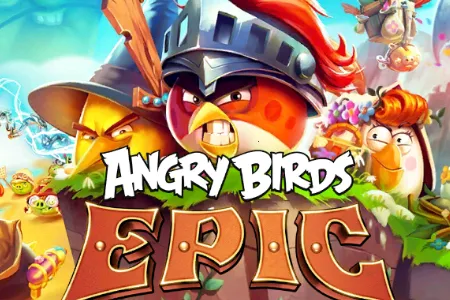 ��ŭ��С��Ӣ�۴������Ѹİ�(��ֲ�����Ϸ)