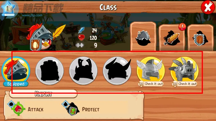 ��ŭ��С��Ӣ�۴������Ѹİ�(��ֲ�����Ϸ)