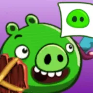 ��ŭ��С��Ӣ�۴������Ѹİ�(��ֲ�����Ϸ)