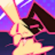 ԭ����ɫģ������׿���ֻ���v1.0.10 ��׿��