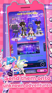 ԭ����ɫģ������׿���ֻ���v1.0.10 ��׿���ͼ