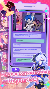 ԭ����ɫģ������׿���ֻ���v1.0.10 ��׿���ͼ