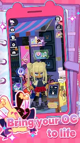 ԭ����ɫģ������׿���ֻ���v1.0.10 ��׿���ͼ