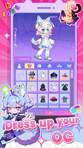 ԭ����ɫģ������׿���ֻ���v1.0.10 ��׿���ͼ