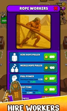 ��Ĺ�˸����˵�2026���°汾v0.3.2 ��׿���ͼ