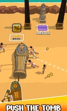 ��Ĺ�˸����˵�2026���°汾v0.3.2 ��׿���ͼ