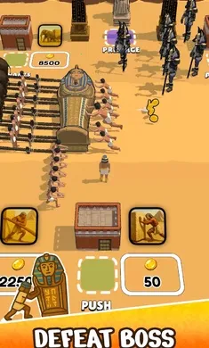 ��Ĺ�˸����˵�2026���°汾v0.3.2 ��׿���ͼ