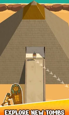 ��Ĺ�˸����˵�2026���°汾v0.3.2 ��׿���ͼ