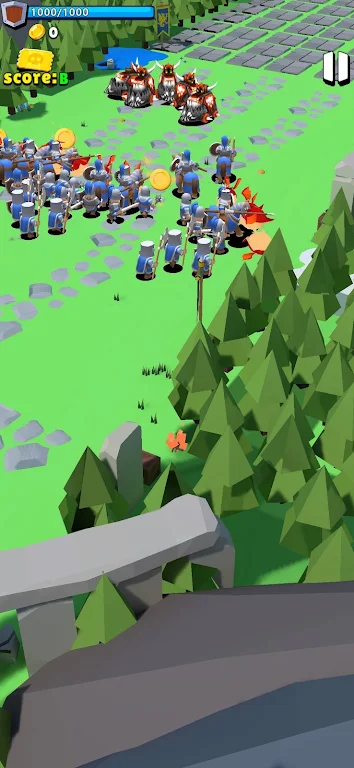 �������ߣ��������2026�ٷ�����v0.3 �ٷ������ͼ