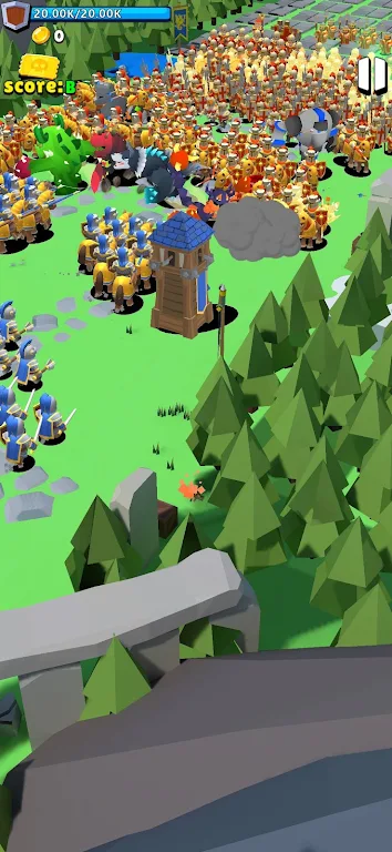 �������ߣ��������2026�ٷ�����v0.3 �ٷ������ͼ