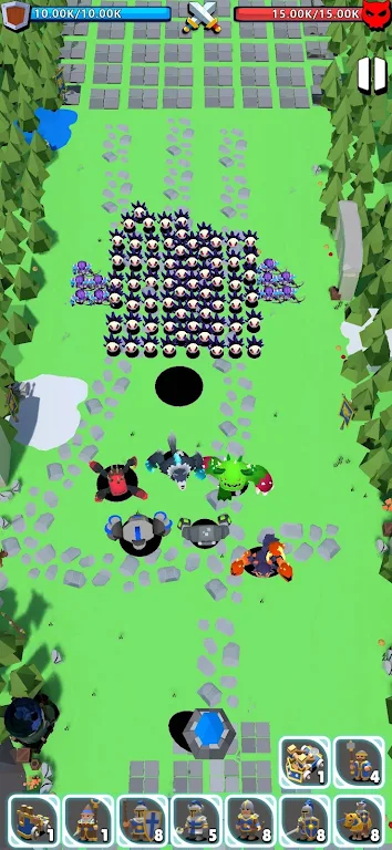 �������ߣ��������2026�ٷ�����v0.3 �ٷ������ͼ