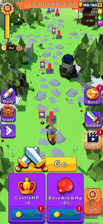 �������ߣ��������2026�ٷ�����v0.3 �ٷ������ͼ