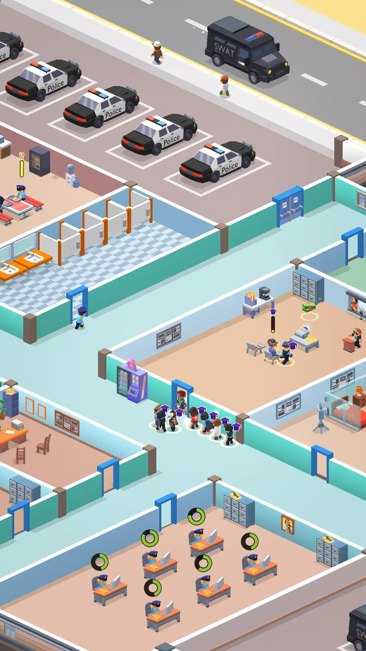 ���ִ��������ʹ�ð�2026�ٷ�����v1.0.5 �ٷ������ͼ