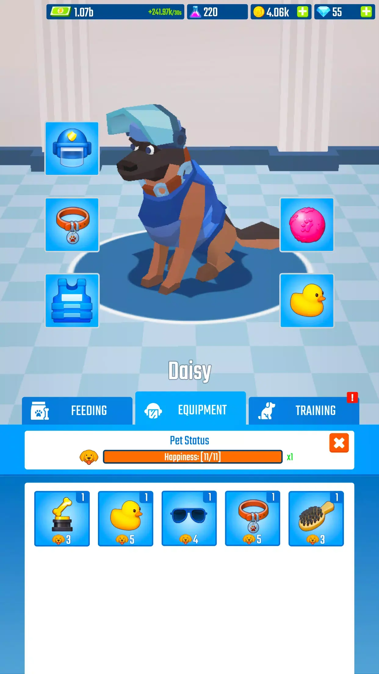 ���ִ��������ʹ�ð�2026�ٷ�����v1.0.5 �ٷ������ͼ