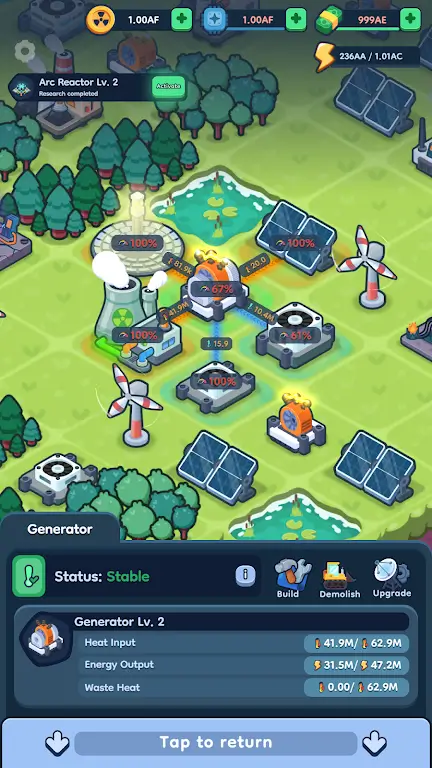 ��Ӧ�� 2����Դ����������(��Դ�����Ϸ)v0.9.02 �ٷ������ͼ