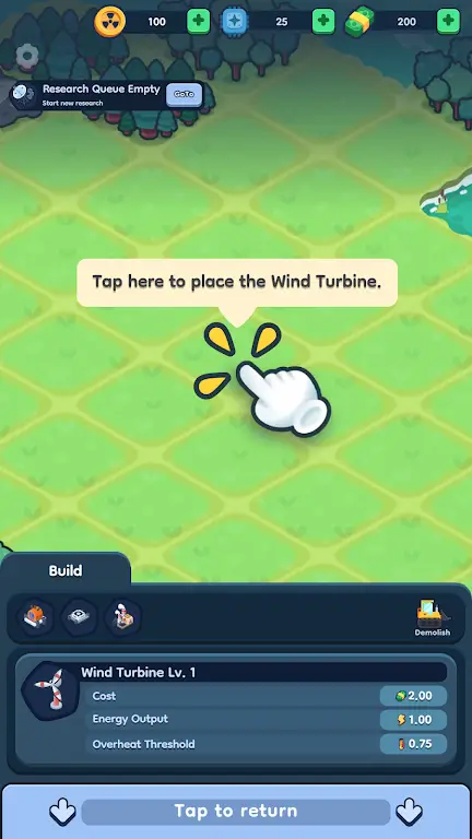 ��Ӧ�� 2����Դ����������(��Դ�����Ϸ)v0.9.02 �ٷ������ͼ