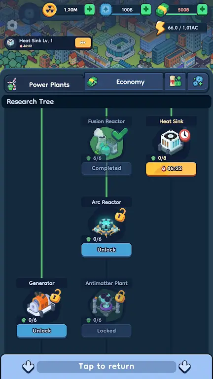 ��Ӧ�� 2����Դ����������(��Դ�����Ϸ)v0.9.02 �ٷ������ͼ