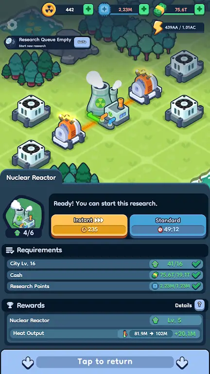 ��Ӧ�� 2����Դ����������(��Դ�����Ϸ)v0.9.02 �ٷ������ͼ