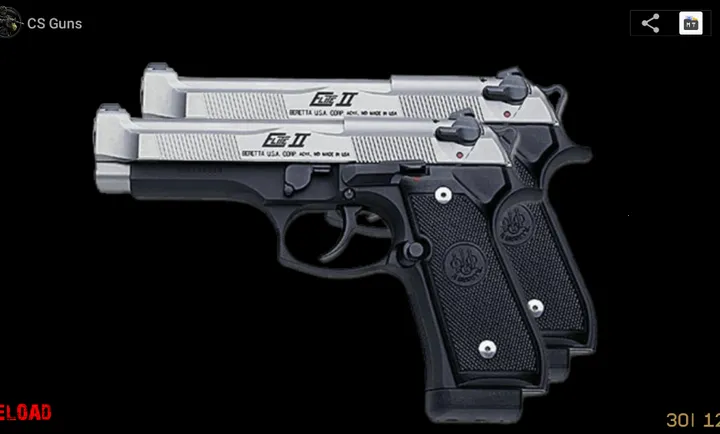 CSǹ֧(CS������Ч)v2.6 �ֻ����ͼ