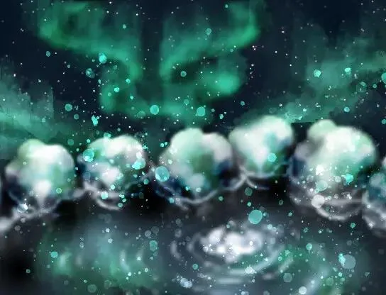 �¹�˹�صİ���Steam��ֲ��2026�ٷ�����v1.21.10-patreon ��Ѱ��ͼ