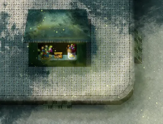 �¹�˹�صİ���Steam��ֲ��2026�ٷ�����v1.21.10-patreon ��Ѱ��ͼ