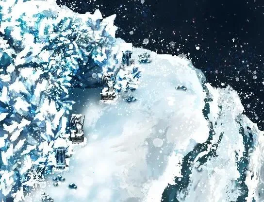 �¹�˹�صİ���Steam��ֲ��2026�ٷ�����v1.21.10-patreon ��Ѱ��ͼ