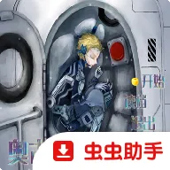 �¹�˹�صİ���Steam��ֲ��2026�ٷ�����