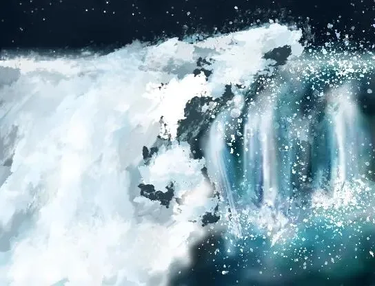 �¹�˹�صİ���Steam��ֲ��2026�ٷ�����v1.21.10-patreon ��Ѱ��ͼ