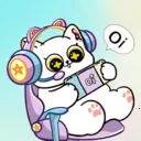 Oi����2026���ذ�װ