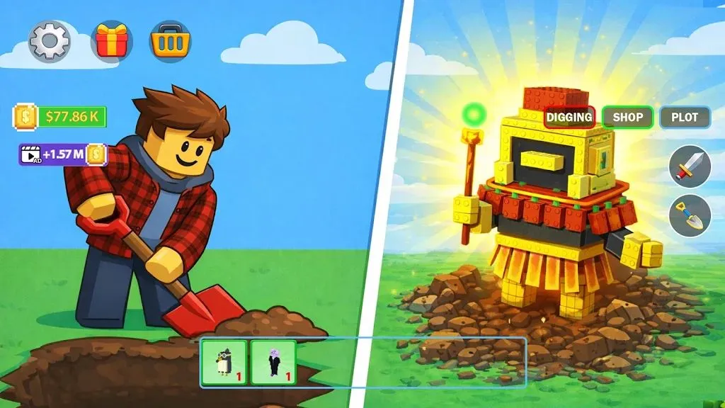 �ھ�ͼ�������氲׿���ֻ���v0.1.6 �ֻ����ͼ