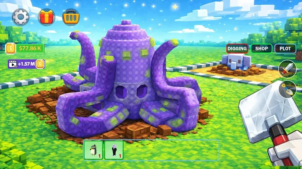 �ھ�ͼ�������氲׿���ֻ���v0.1.6 �ֻ����ͼ