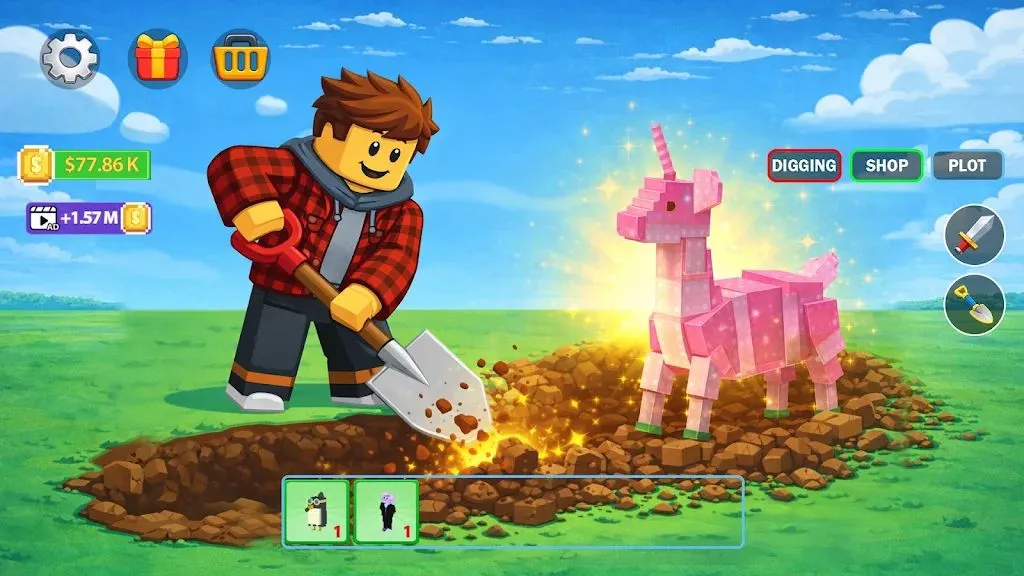 �ھ�ͼ�������氲׿���ֻ���v0.1.6 �ֻ����ͼ