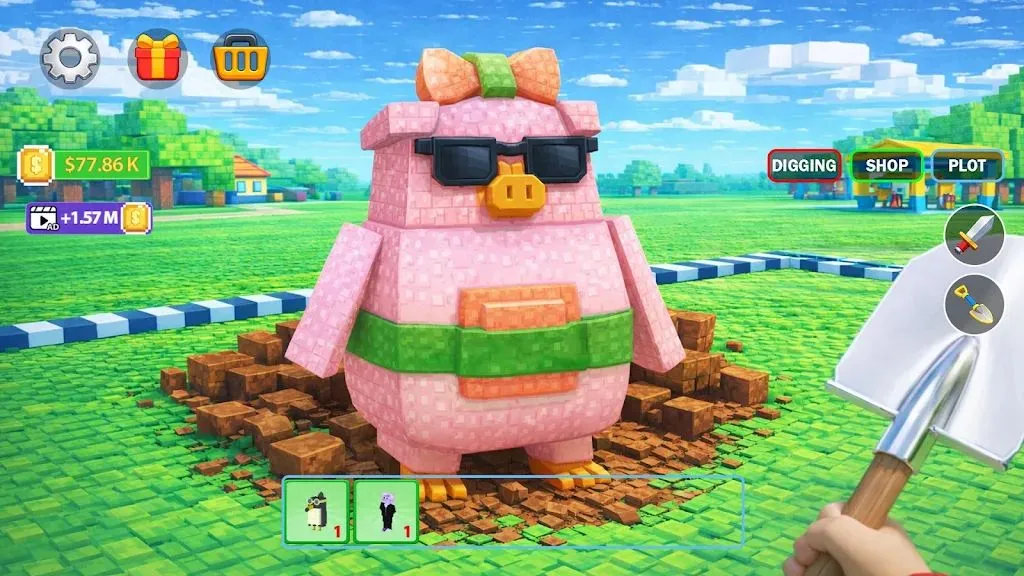 �ھ�ͼ�������氲׿���ֻ���v0.1.6 �ֻ����ͼ